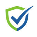 cropped-icon.png