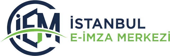 İstanbul E-imza Merkezi